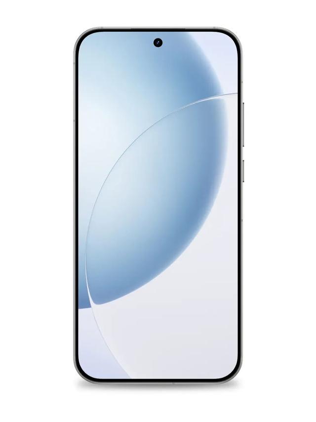 曝真我GT8骁龙8 Elite+独显双芯加持，Pro同款2K直屏