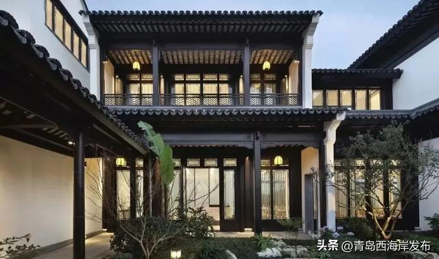 惬意冬日,快来西海岸滑雪泡温泉 🤗