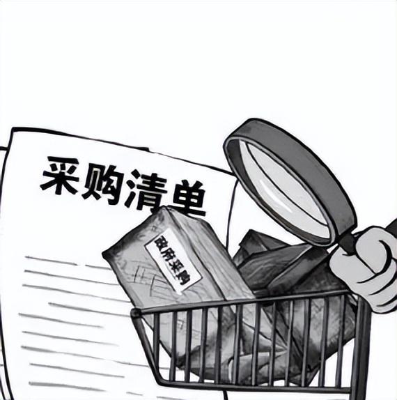 AI辅助不越界！新西兰守住政府采购底线，花钱决策权还得归人类