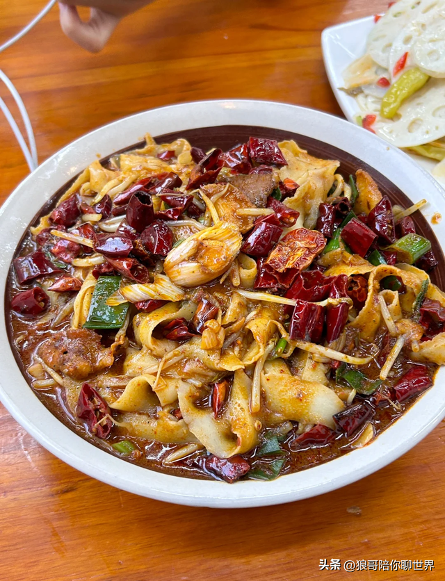 郑州市登封市：千年古韵与时代脉搏交织的嵩岳之城