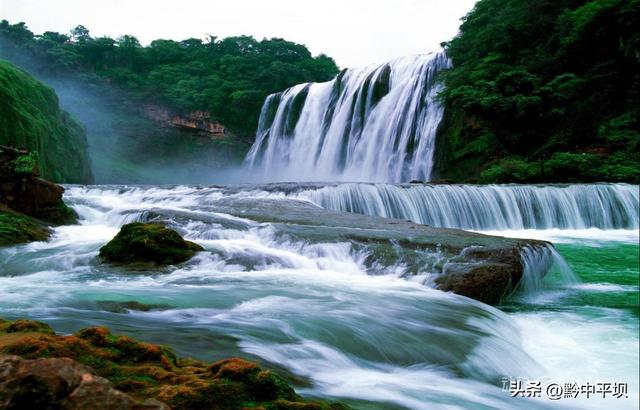 贵州推出三条酒旅融合精品旅游线路