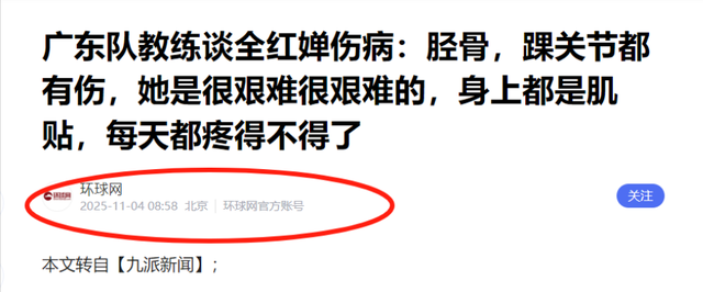 直到看到王伟莹“无奈透露”，才明白，原来婵宝魅力那么大