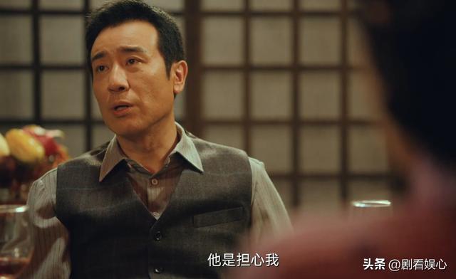 沉默的荣耀：要不是朱枫吞金自杀！吴石到死不知内鬼就在自己身边