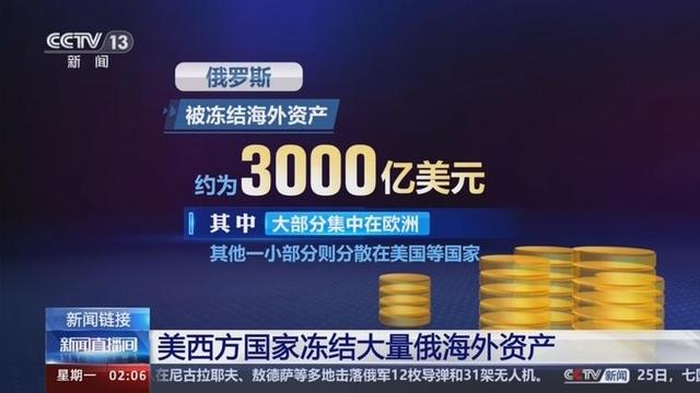 100枚导弹从天而降，美军开始斩首，中东打起来了，英法德俄失声