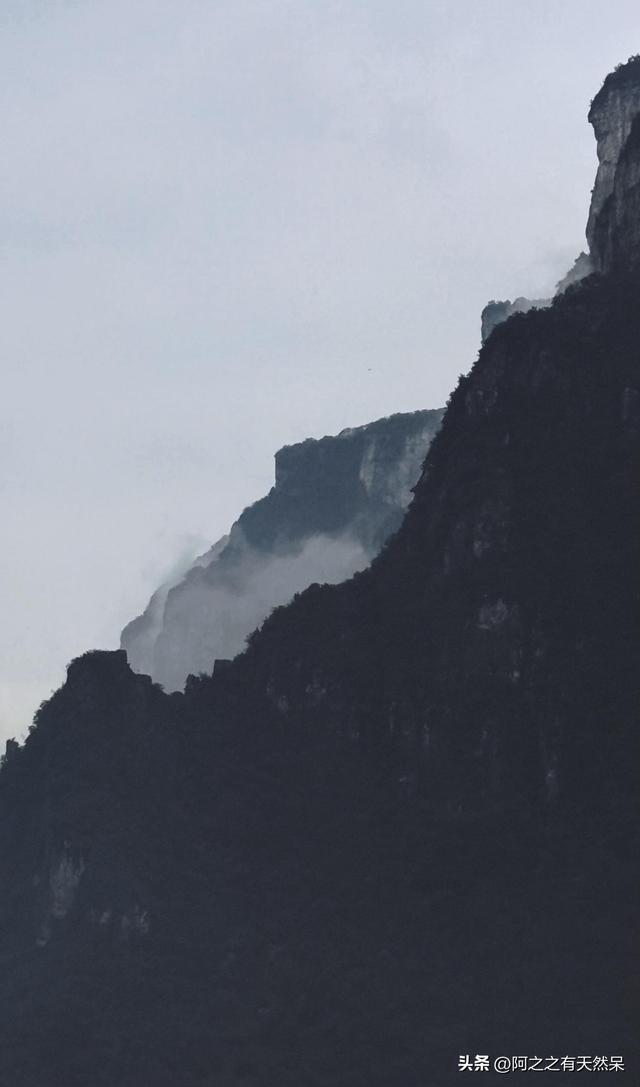 我是西安人，刚从河南辉县回来，实在忍不住想说：对辉县5点印象