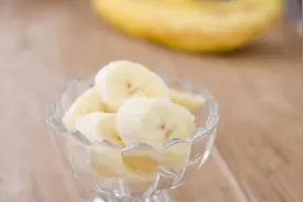 低估了“放纵餐后补钾”，我10天瘦了7斤，掉秤真爽图片