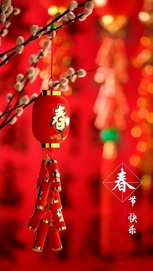 今年过年不会过两个春节！“闰正月”千年难遇，2026年根本没有