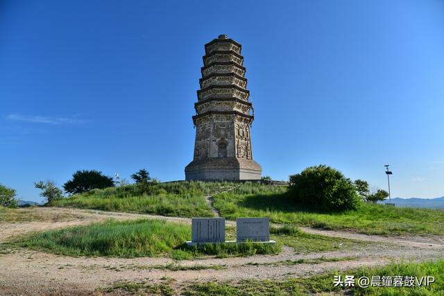 2025，二游内蒙