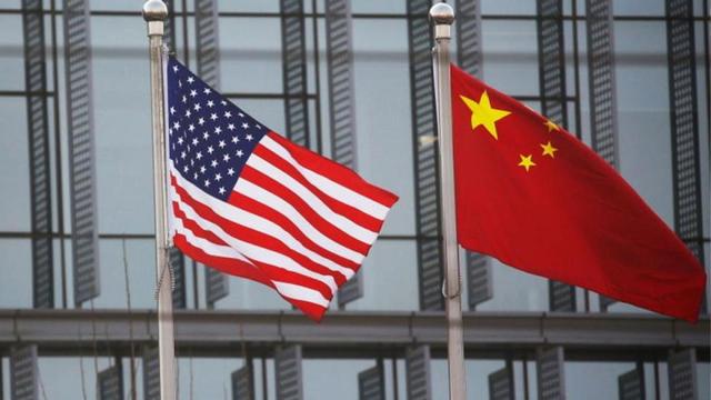 高市急约特朗普未果，美方24小时内表态：不会在中日之间选边站