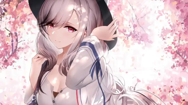 绅士游戏排行榜前十名：2025年必玩的绅士手机游戏盘点