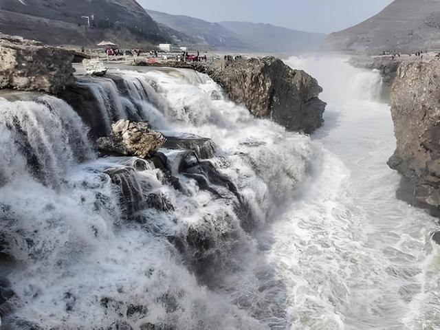 山西平遥亲子游TOP5榜单「2026年1月」，平台评分背书家