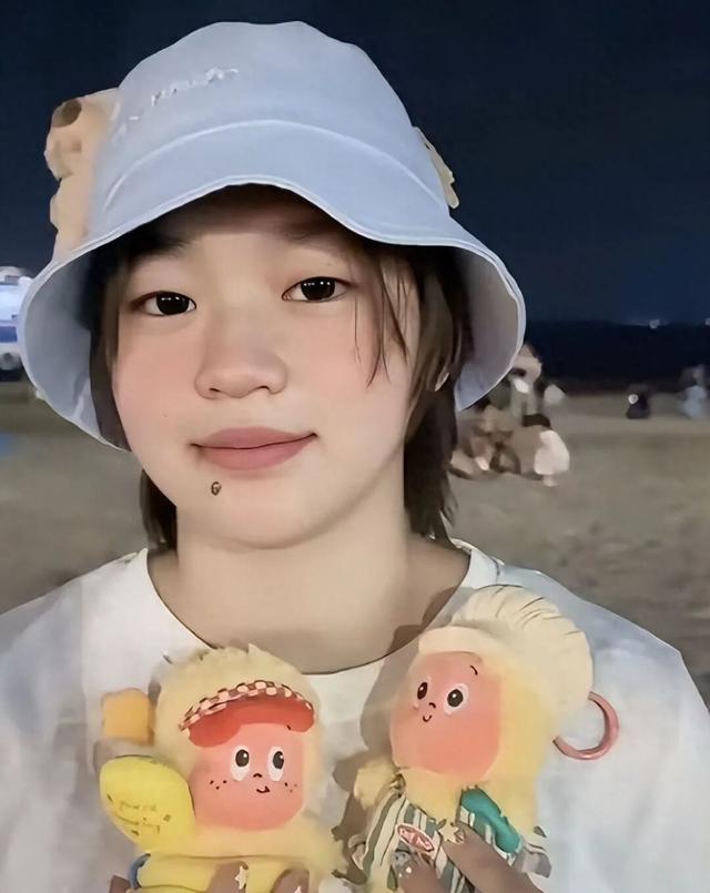 离春节仅1个月，官媒高调官宣全红婵喜讯，原来郭晶晶真的没说错