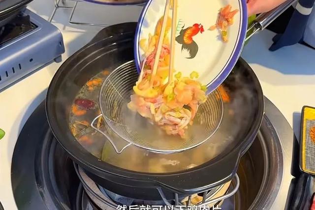 梅水知秋：一城风景半城诗 金色梅河游玩攻略