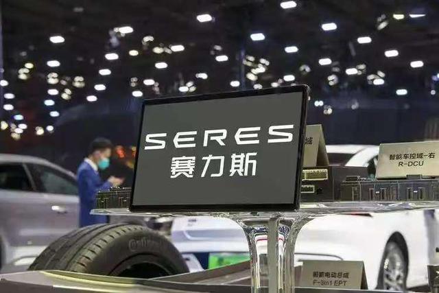 中国500强最赚钱公司公布！腾讯、阿里排行前十，第一是谁？