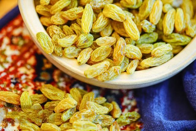 中国最西端的一座城，玉石般的地方——超全新疆喀什旅游攻略