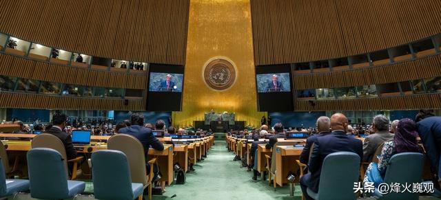 果不其然！美日通电话后，欧洲集体变脸，日本对华提出一个新要求