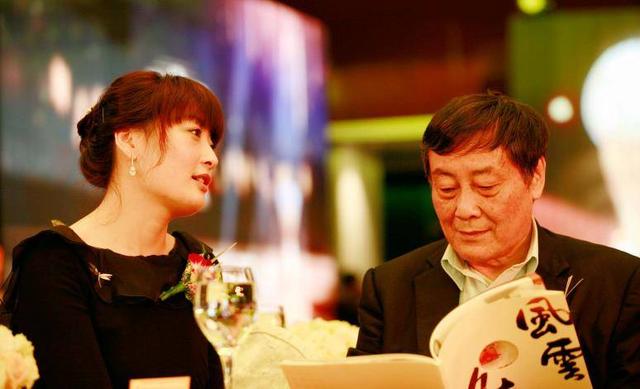 让子弹飞一会！宗庆后私生子要DNA鉴定，宗馥莉：等这一天很久了