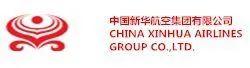 全国新航空公司logo，你觉得哪个更好？