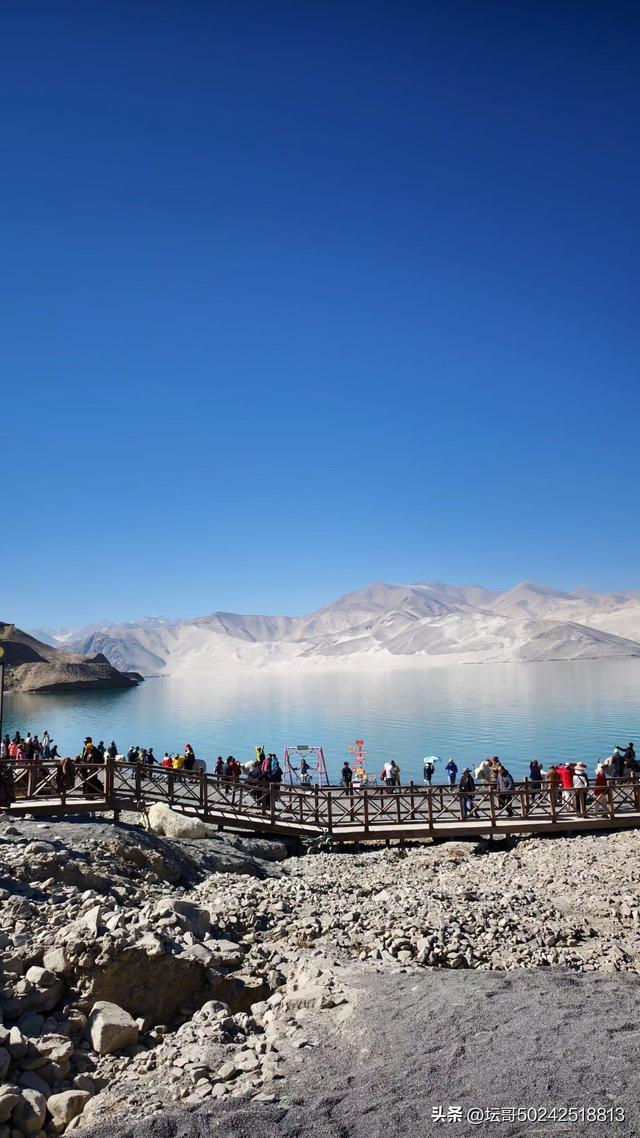 人生旅途，遇光即美