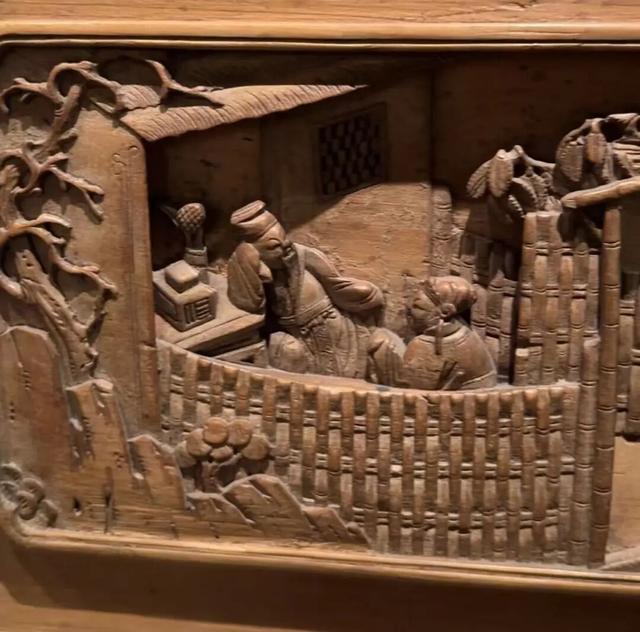 博物FUN | 观复之道：中国首家私立博物馆的“逆生长”密码