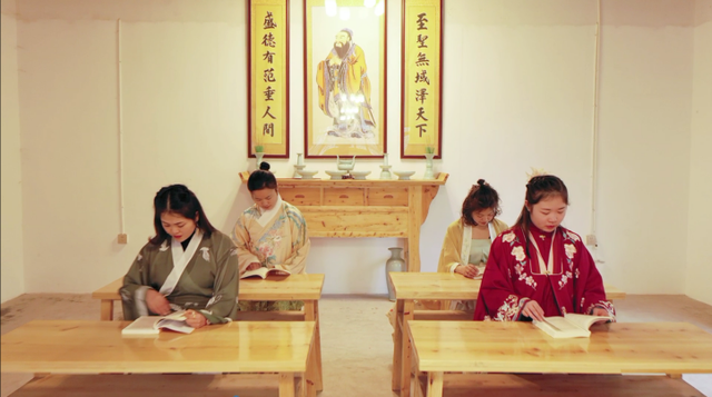 这个国庆，带上家人一起去大同捡个秋