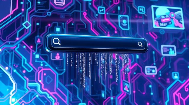 网站建设别花冤枉钱！揭秘源码建站的隐藏优势，省心省力更高效