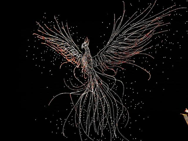 山西亲子游5天4晚，带娃轻松玩转古建与自然