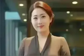 女生隐私部位的真正含义揭秘！触碰背后隐藏的爱意和诱惑力图片