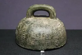 中国的“斤”用了上千年，为何和国际接轨后，恰好是500克？图片