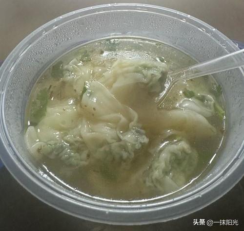 外卖平台集体被查！一场蛋糕投诉引发的监管风暴