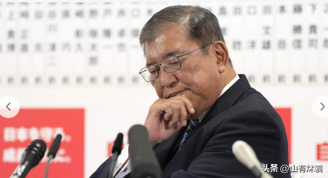 日本连开3枪，蔡英文已离岛，事态严重了，解放军通牒发往东京