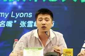 张雪峰推荐的未来十年不用担心失业的十大专业图片