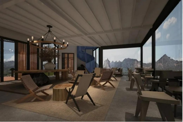 在肇庆可以潜水？！度假好去处+1，开业时间→