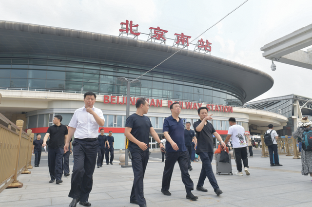 年仅58岁！北京市公安局副局长董亦军于2025年10月21日逝世