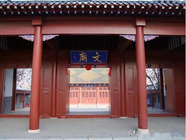 这么近 那么美 周末到河北：石家庄深泽，穿越两千年的水韵古城