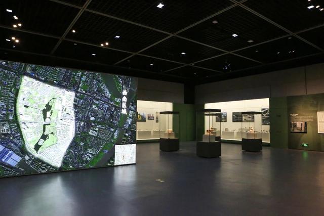 宁波十大数字文旅场景优秀案例，你去过哪些？