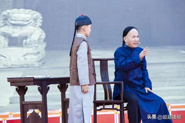 传承百年文化 铸就百年辉煌——庆祝沧州市回民小学建校120周年