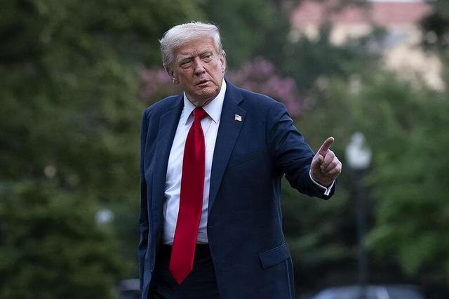 与中国签完协议后，卡尼一夜带头倒戈，彭博社：世界新秩序正成形