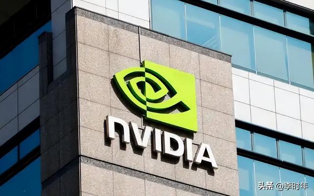 英伟达“弃华入韩”？70亿美元营收揭真相