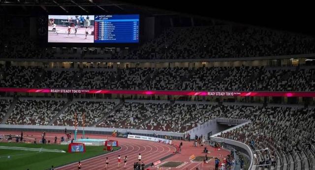 东京奥运会赔了500亿，里约奥运会赔了141亿，北京奥运会赔了吗？