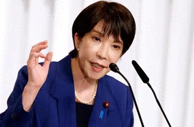 拨乱反正！中日关系恶化的背景下，韩国宣布：中国排在日本前面