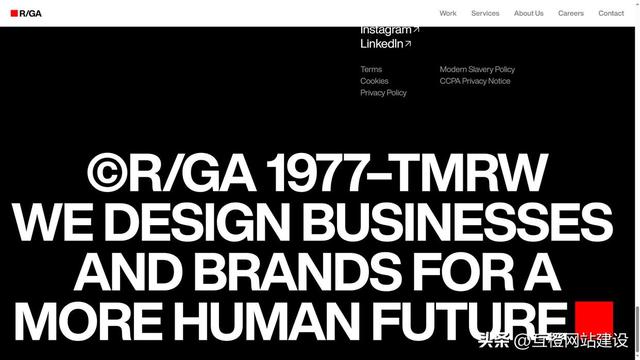 官网定制 + SEO 优化一站式服务，2025优选一站式网站建设公司