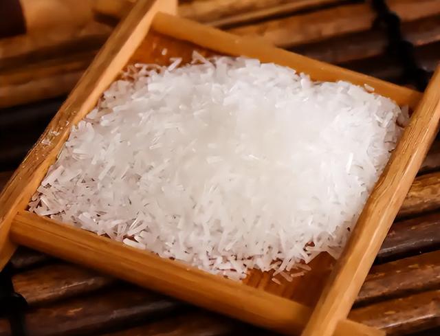 比盐味精更“可怕”，很多人天天吃！怪不得糖尿病、高血压找上门