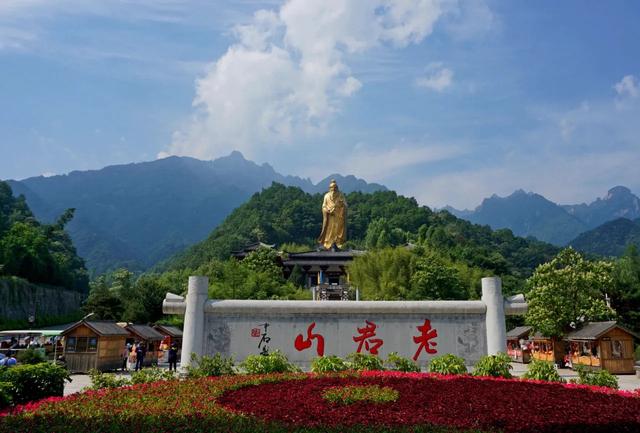 洛阳，全国前十！