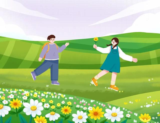 Country Walk朝阳篇：从生态绿洲到音乐渔乡，重新定义城市近郊游