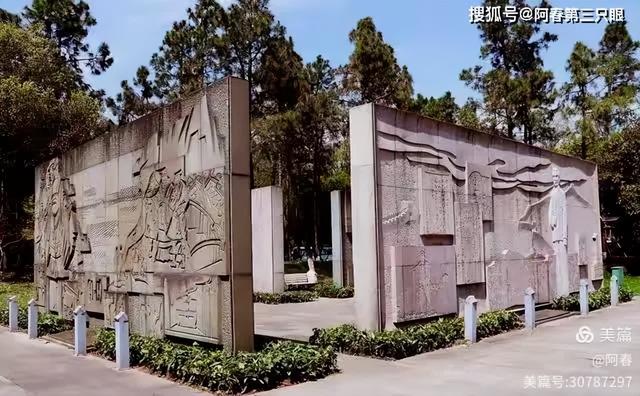 游绍兴 八字桥、仓桥直街…