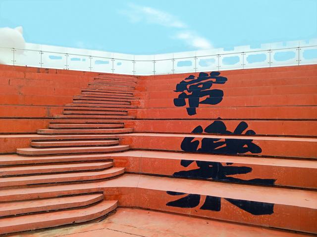 福建 ·福州 ·长乐之海 美得超乎想象(2025·11·7)