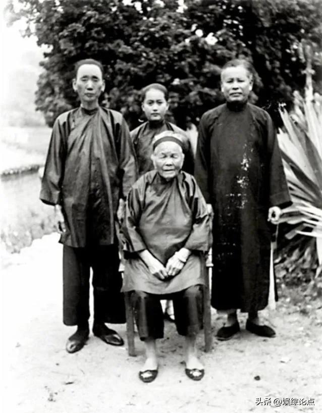 30张你从未见过的绝密照片:解密照片背后的真实与震撼