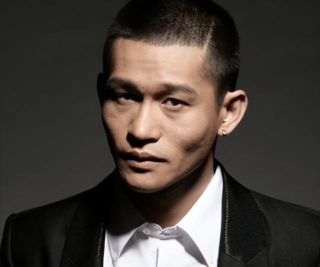 不炒作零绯闻，出道26年不温不火，如今和于和伟演对手戏终于火了