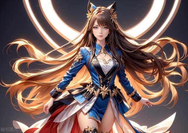 “曹贼流”后宫小说20本，涵盖历史、都市、玄幻等题材